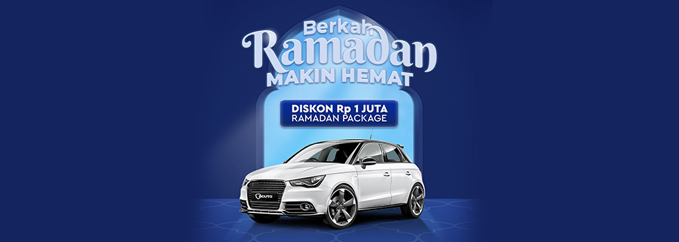 20250303_Scuto_Web Banner_Ramadan2025_Lifestyle_rev1